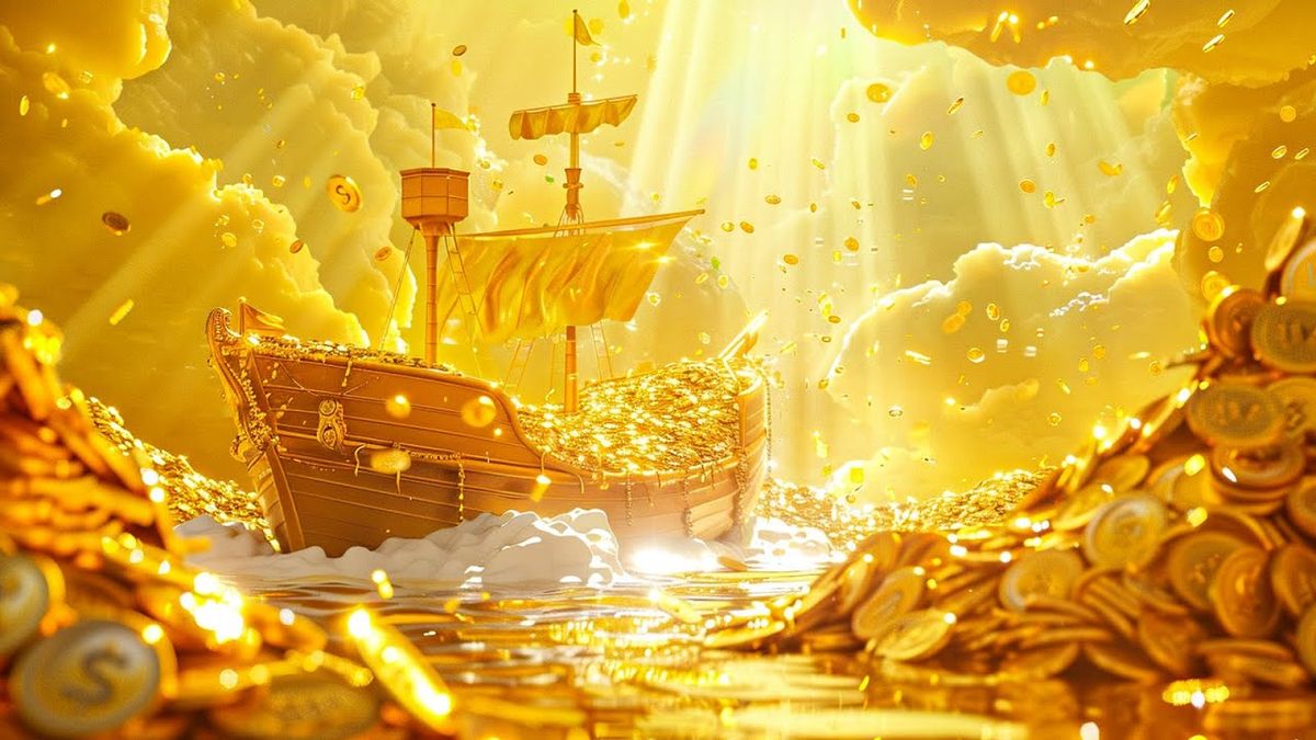 Bingoal Casino Live Betting