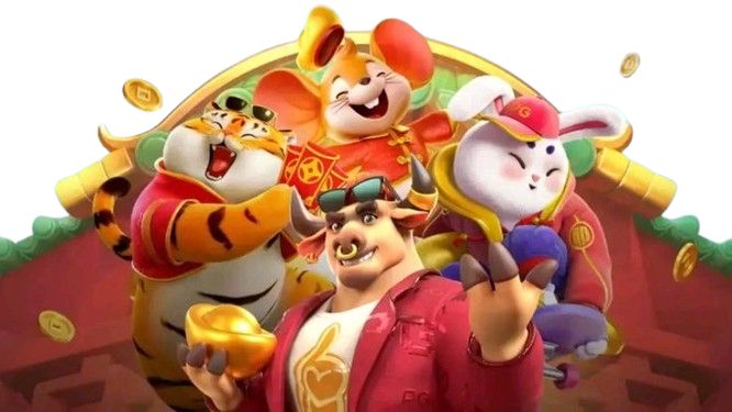 Bingoal Casino Welcome Bonus